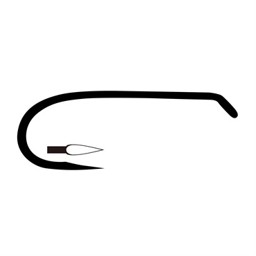 TMC3761SP-BL (SMALL PACK)(SMALL PACK TMC3761SP-BL #10)