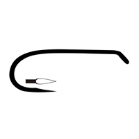 TMC3761SP-BL (SMALL PACK)(SMALL PACK TMC3761SP-BL #10)