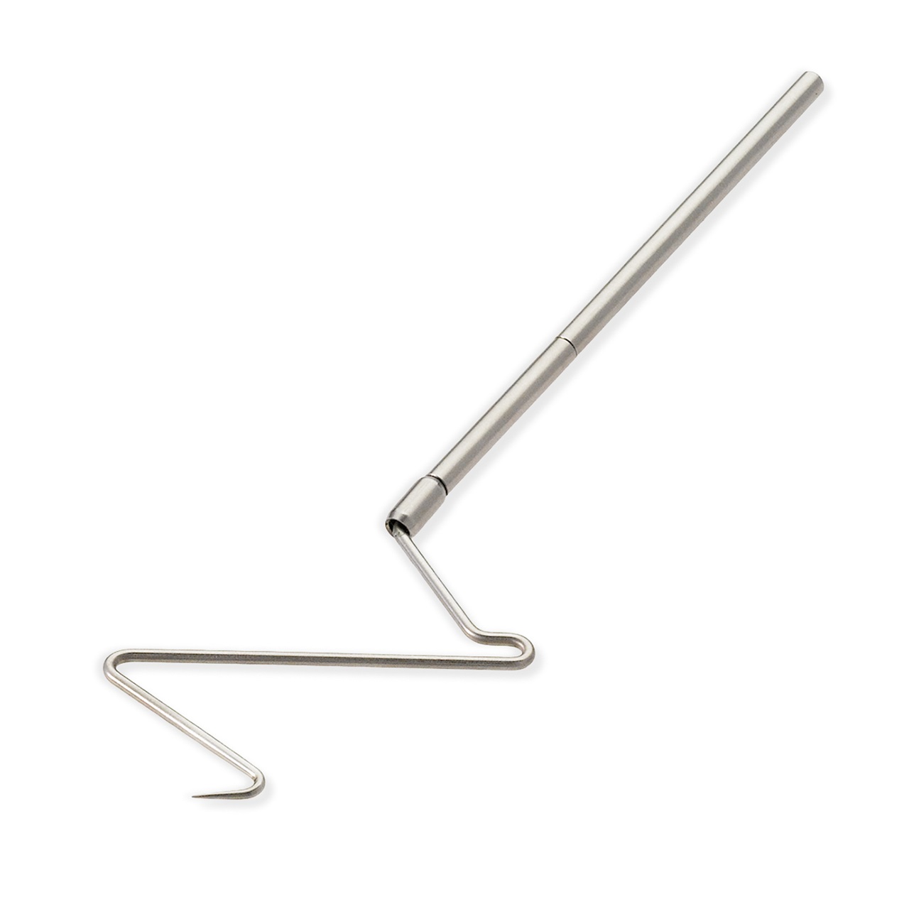 ウィップフィニッシャー | TIEMCOフライフィッシング公式サイト | Fly