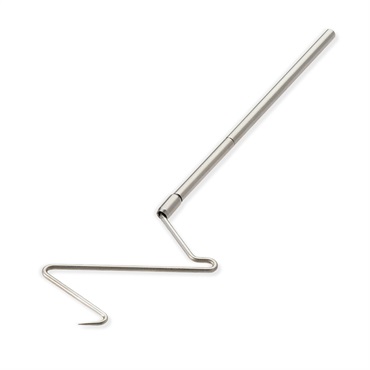 ウィップフィニッシャー(TMCウィップフィニッシャー STD)