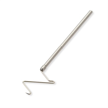 ウィップフィニッシャー(TMCウィップフィニッシャー ミッジ)