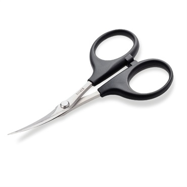 タイイングシザーズ エボ(TMCタイイングシザーズ エボ カーブ)