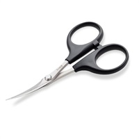 TMCタイイングシザーズ エボ カーブ