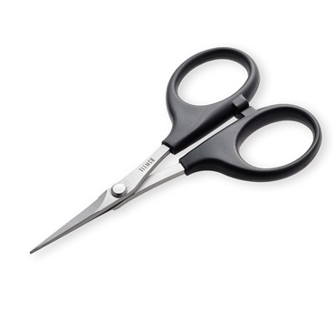 タイイングシザーズ エボ(TMCタイイングシザーズ エボ ギザバ)