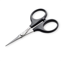 TMCタイイングシザーズ エボ ギザバ