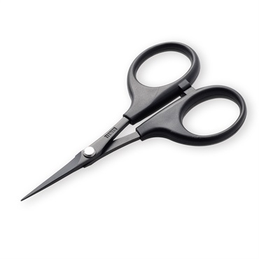 タイイングシザーズ エボ(TMCタイイングシザーズ エボ ブラック)