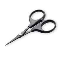 TMCタイイングシザーズ エボ ブラック