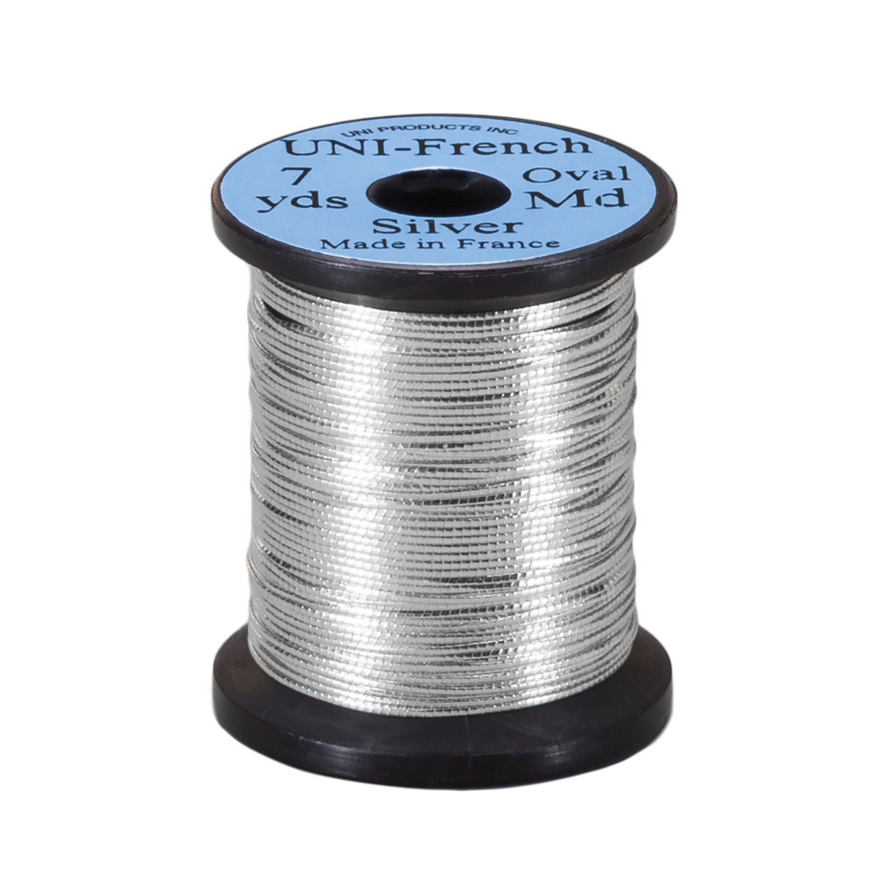 UNI フレンチオーバル