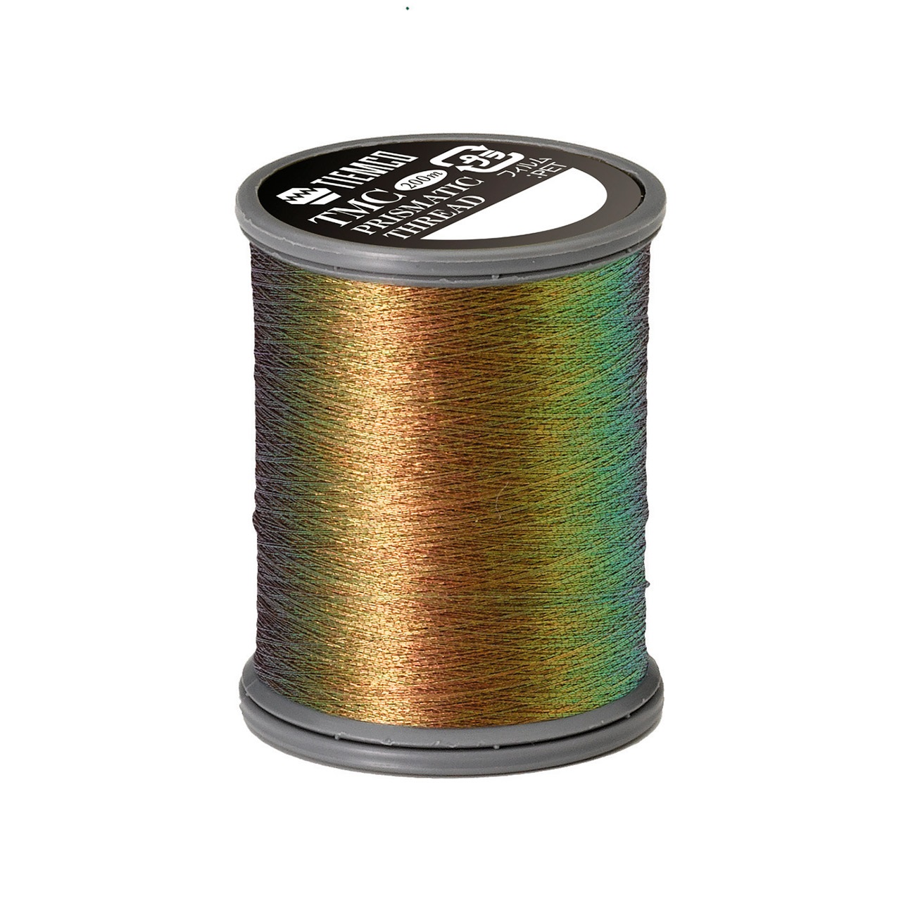 ZIP BAITS ジップベイツ リッジ 35SS 192 クリアチャートグロー