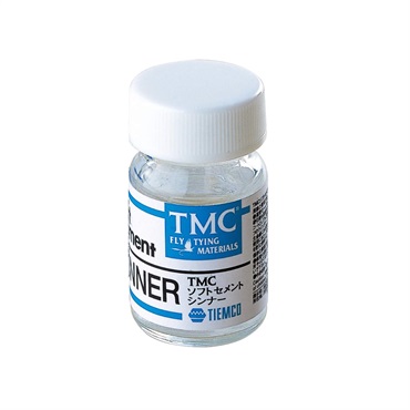 ソフトセメント(TMC ソフトセメント・シンナー)