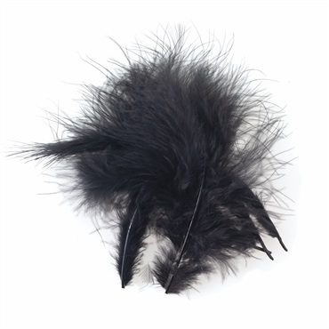 セレクトマラブー(TMCセレクトマラブー　01ブラック)