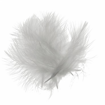 セレクトマラブー(TMCセレクトマラブー　02ホワイト)