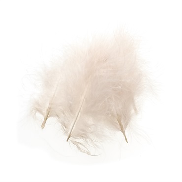 セレクトマラブー(TMCセレクトマラブー　03ダーティホワイト)