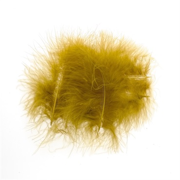 セレクトマラブー(TMCセレクトマラブー　12BWオリーフ)