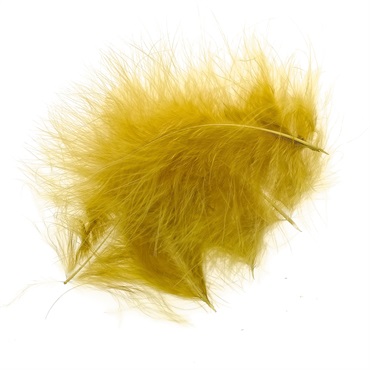 セレクトマラブー(TMCセレクトマラブー　13ゴールデンオリーフ)