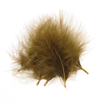 セレクトマラブー(TMCセレクトマラブー　14スカルピンオリーブ)