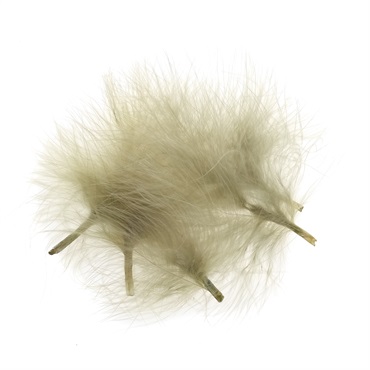 セレクトマラブー(TMCセレクトマラブー　16グレーオリーブ)