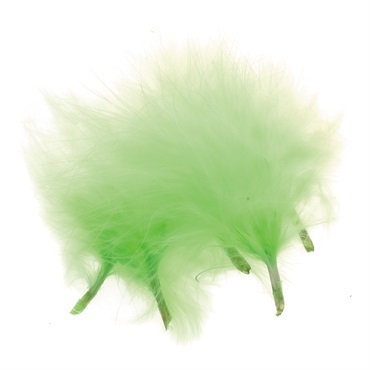 セレクトマラブー(TMCセレクトマラブー　60FLメロン)