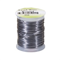 カスケイド レッドワイヤーラウンド.015