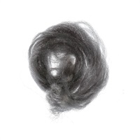 キンキージーロン(METZキンキースジーロン DKダン 88123)