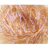 ヘアライン UVポーラシェニール 369タンUV