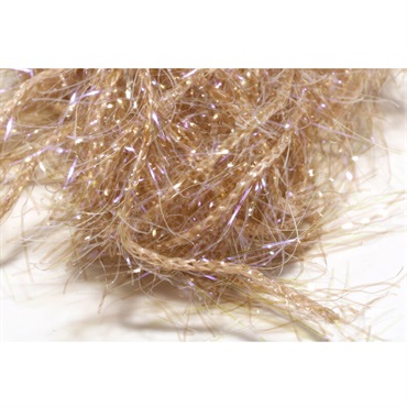 UVポーラーシェニール(ヘアライン ミディアムUVポーラシェニール369UVタン)