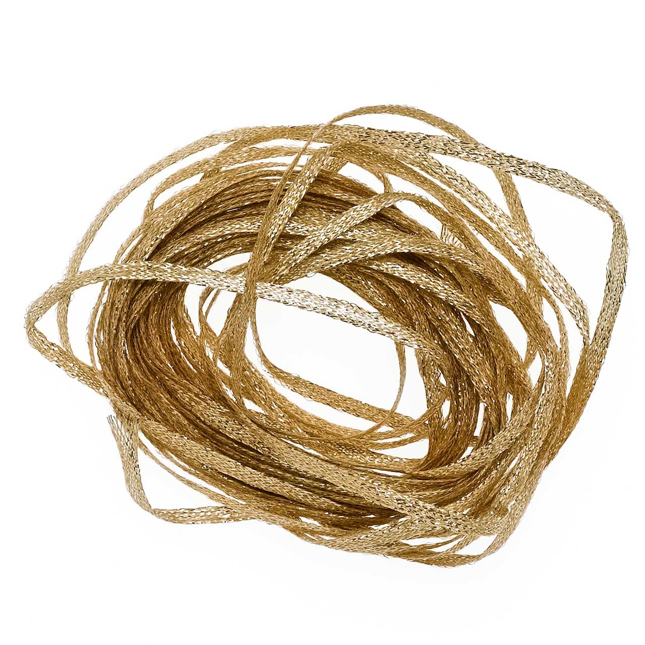 ミニフラットフライブレイド