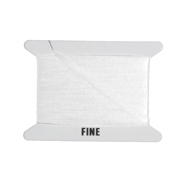 エアロドライウィング(TMC エアロドライウィング ファイン 01 FLホワイト)