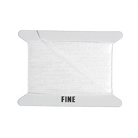 TMC エアロドライウィング ファイン 01 FLホワイト