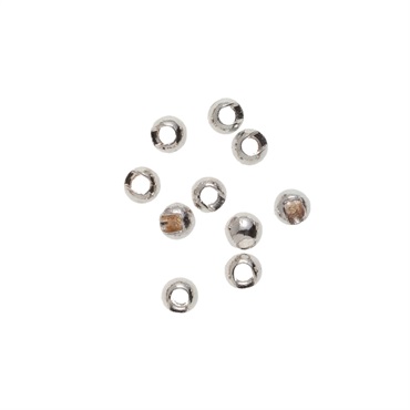 タングステンビーズ(タングステンビーズ+ SLV ノーマルXS 2.3mm)