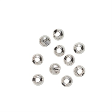 タングステンビーズ(タングステンビーズ+ SLV ノーマルS 2.8mm)