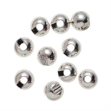 タングステンビーズ(タングステンビーズ+ SLV ノーマルXL 4.6mm)