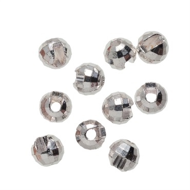 タングステンビーズ(タングステンビーズ+ SLV ミラーXL 4.5mm)