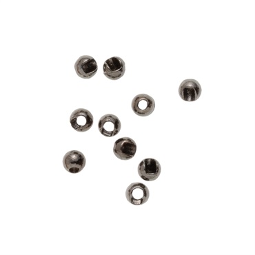 タングステンビーズ(タングステンビーズ+ GBK ノーマルXS 2.3mm)