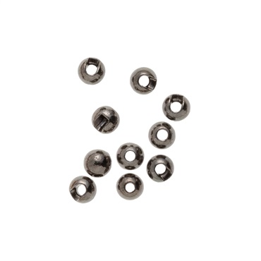 タングステンビーズ(タングステンビーズ+ GBK ノーマルS 2.8mm)