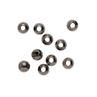 タングステンビーズ(タングステンビーズ+ GBK ノーマルM 3.3mm)