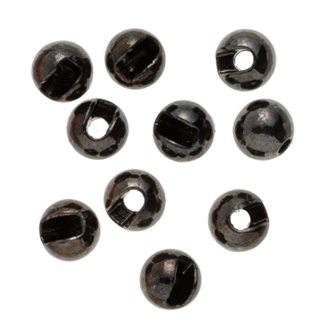 タングステンビーズ(タングステンビーズ+ GBK ノーマルXL 4.6mm)