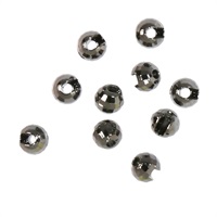 タングステンビーズ（プラス＆ラウンド）(タングステンビーズ+ GBK ミラーL 4.0mm)