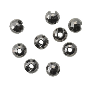 タングステンビーズ(タングステンビーズ+ GBK ミラーXL 4.5mm)