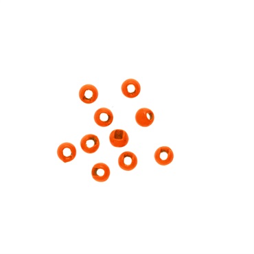 タングステンビーズ(タングステンビーズ+ FLOR ノーマルMICR 2.0)