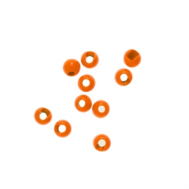 タングステンビーズ(タングステンビーズ+ FLOR ノーマルXS 2.3mm)