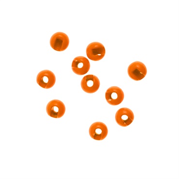 タングステンビーズ(タングステンビーズ+ FLOR ノーマルS 2.8mm)