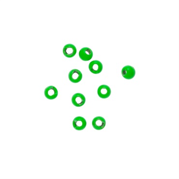 タングステンビーズ(タングステンビーズ+ FLシャート ノーマルMICR2.0)