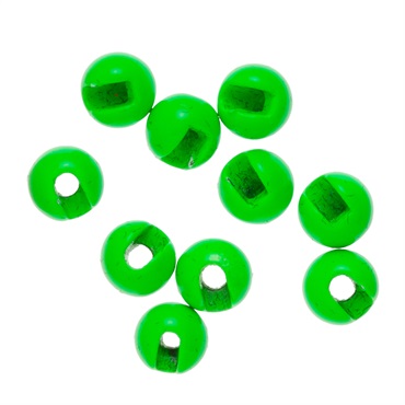 タングステンビーズ(タングステンビーズ+ FLシャート ノーマルXL 4.6mm)