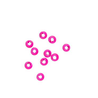 タングステンビーズ(タングステンビーズ+ FLピンク ノーマルMICR2.0)