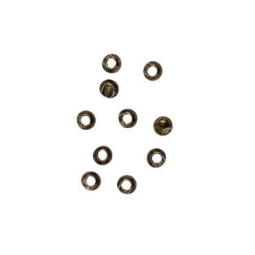 タングステンビーズ(タングステンビーズ+ オリーブ ノーマル MICR2.0)