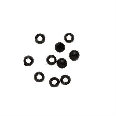 タングステンビーズ(タングステンビーズ+ MBK ノーマル XS 2.3mm)