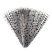 スピナーテール(スピナーテールCDL 02ライトダン)