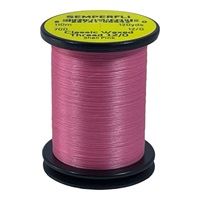 Cワックスドスレッド 110m 12/0 シェルピンク