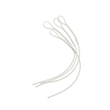 ブレイデッドループ(ブレイデッドループ #7-10 クリアー)